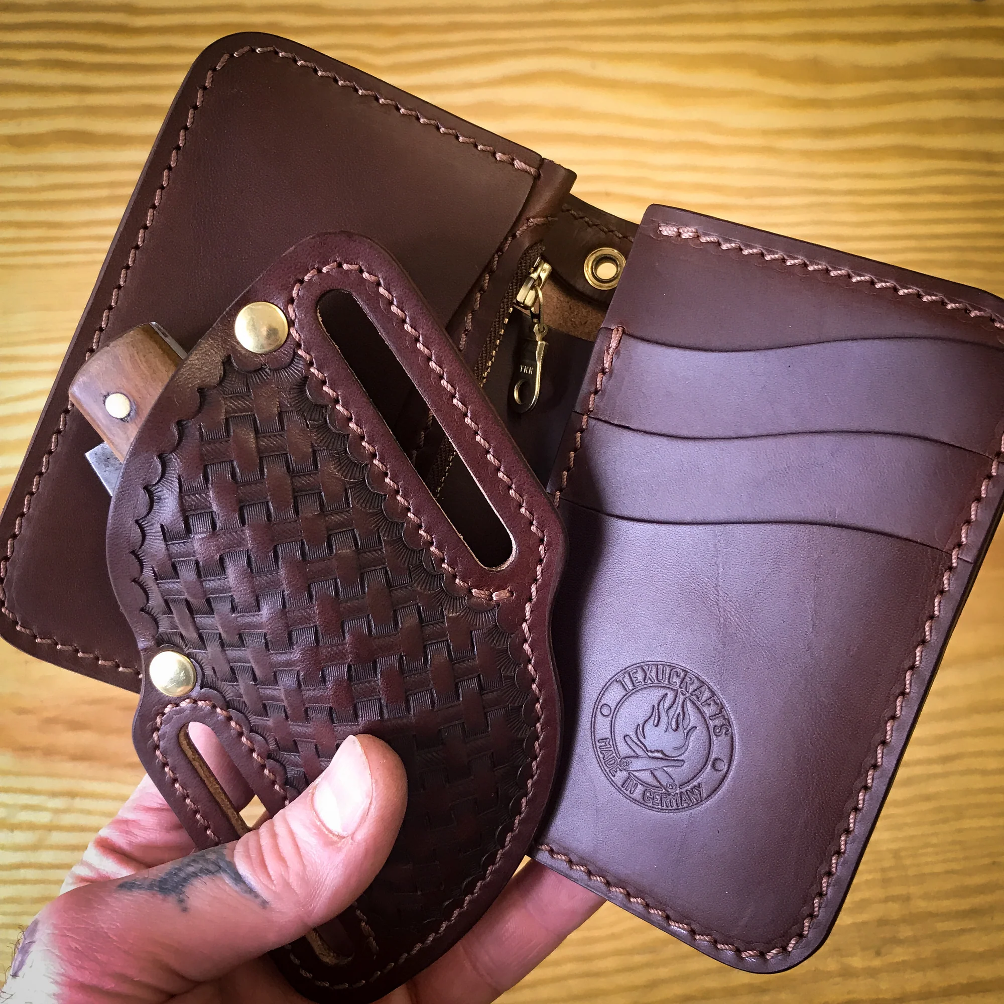 Factors To Consider When Purchasing Leather Products, important considerations, key elements, essential aspects, crucial factors, vital points, significant factors, primary determinants, key factors, main considerations, major factors, fundamental aspects, principal elements, core factors, pivotal aspects, central considerations, primary components, key determinants, essential factors, significant elements, crucial aspects, vital factors, main points, primary considerations, principal factors, fundamental factors 